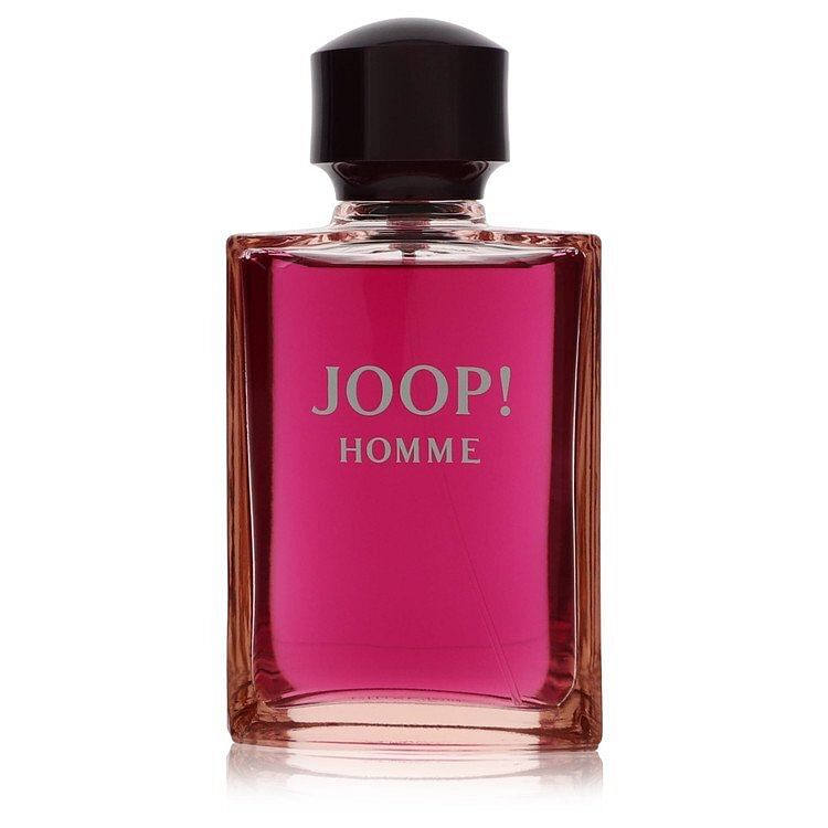 Fragrance