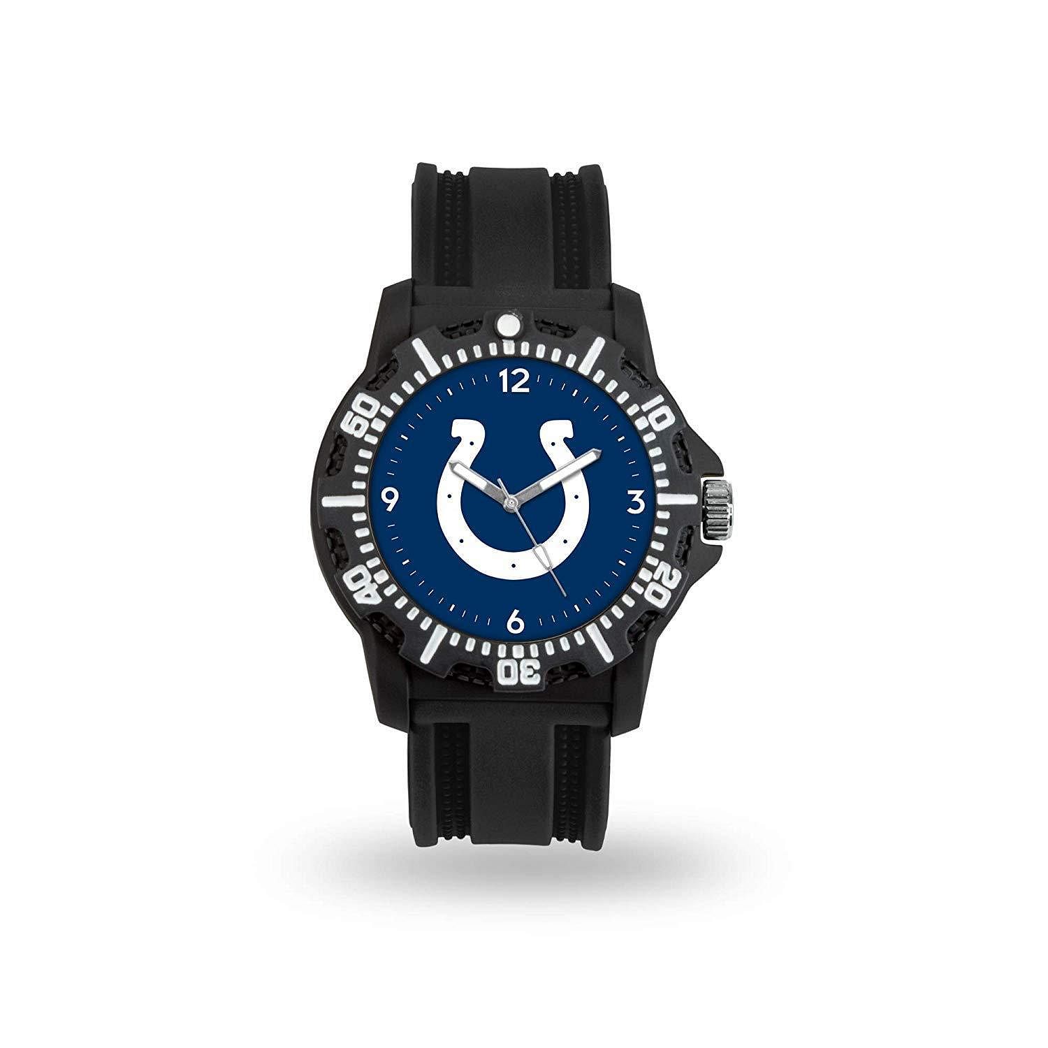 Jewelry & Watches
