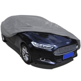 Car cover nonwoven fabric xxl
