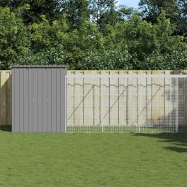 Chicken cage chicken cage chicken cages chicken coop chicken run