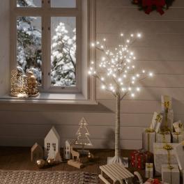 Christmas tree white plastic small christmas tree other