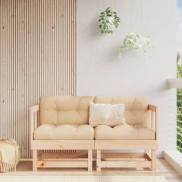 Corner sofa modular corner sofa square rustic modular seating
