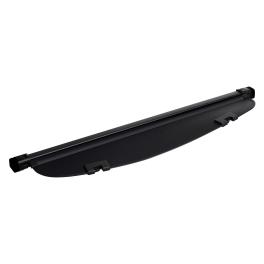 Vevor retractable cargo cover for mazda cx-5 2017-2024 upgraded rear trunk cover