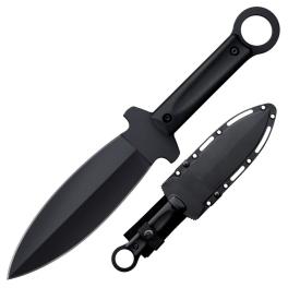 Cold steel shanghai shadow