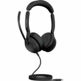 Jabra evolve2 50