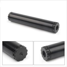 Specification: 24 black - fuel filter