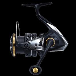 Spinning reel bait casting reel rock fishing