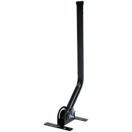 Antennas direct cjmount clearstream j-mount with mounting hardware