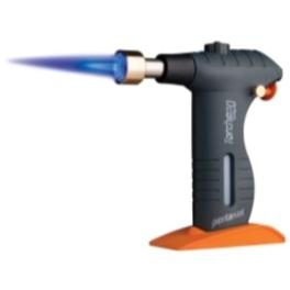 Portasol compact butane high power torch