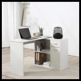 Office computer desk