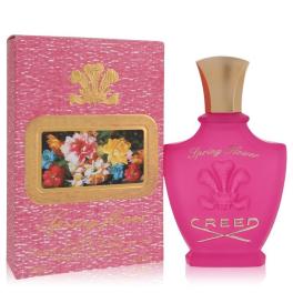 Spring flower by creed eau de parfum spray 2.5 oz (women)