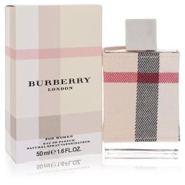 Burberry london (new) by burberry eau de parfum spray 1.7 oz (women)