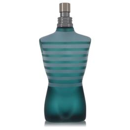 Jean paul gaultier by jean paul gaultier eau de toilette spray (tester) 4.2 oz (men)