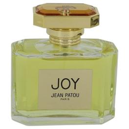 Joy by jean patou eau de parfum spray (tester) 2.5 oz (women)