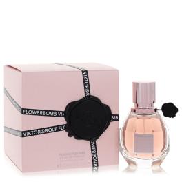 Flowerbomb by viktor & rolf eau de parfum spray 1 oz (women)