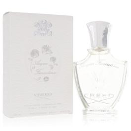 Acqua fiorentina by creed eau de parfum spray 2.5 oz (women)