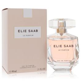 Le parfum elie saab by elie saab eau de parfum spray 3 oz (women)