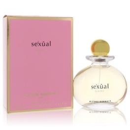 Sexual femme by michel germain eau de parfum spray (pink box) 4.2 oz (women)