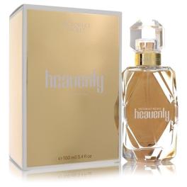 Heavenly by victoria's secret eau de parfum spray 3.4 oz (women)