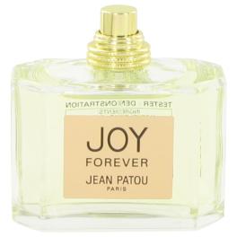Joy forever by jean patou eau de parfum spray (tester) 2.5 oz (women)