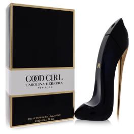 Good girl by carolina herrera eau de parfum spray 2.7 oz (women)