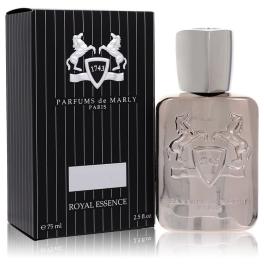 Pegasus by parfums de marly eau de parfum spray (unisex) 2.5 oz (men)