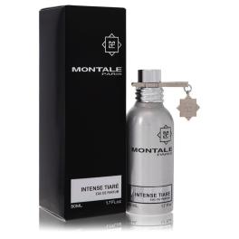 Montale intense tiare by montale eau de parfum spray 1.7 oz (women)
