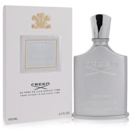 Himalaya by creed eau de parfum spray (unisex) 3.3 oz (men)
