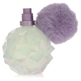 Ariana grande moonlight by ariana grande eau de parfum spray (tester) 3.4 oz (women)