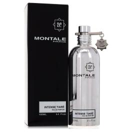 Montale intense tiare by montale eau de parfum spray 3.4 oz (women)