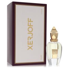 Uden by xerjoff eau de parfum spray 1.7 oz (men)