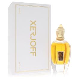 Pikovaya dama by xerjoff eau de parfum spray (unisex) 3.4 oz (women)