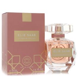 Le parfum essentiel by elie saab eau de parfum spray 1.6 oz (women)