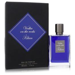Vodka on the rocks by kilian eau de parfum spray 1.7 oz (women)
