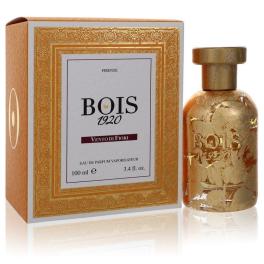 Vento di fiori by bois 1920 eau de parfum spray 3.4 oz (women)