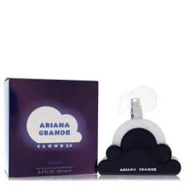 Ariana grande cloud intense by ariana grande eau de parfum spray 3.4 oz (women)