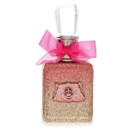 Viva la juicy rose by juicy couture eau de parfum spray (unboxed) 1 oz (women)