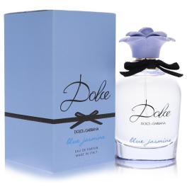 Dolce blue jasmine by dolce & gabbana eau de parfum spray 2.5 oz (women)