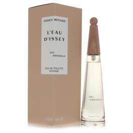 L'eau d'issey eau & magnolia by issey miyake eau de toilette spray 1.7 oz (women)