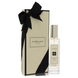 Jo malone pomegranate noir by jo malone cologne spray (unisex) 1 oz (men)