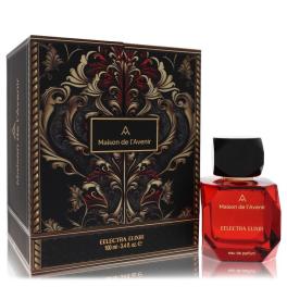 Maison de l'avenir electra elixir by maison de l'avenir eau de parfum spray (unisex) 3.4 oz (men)