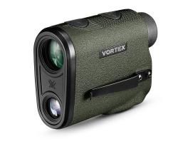 Vortex Diamondback HD 2000 Laser Rangefinder
