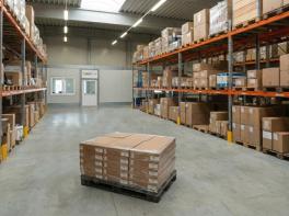  Wholesale Pallet - Microsoft Surface Pro 10 13" 120Hz 2-In-1 Wi-Fi Tablet