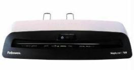 Laminator neptune 3 125 12.5in na 120v