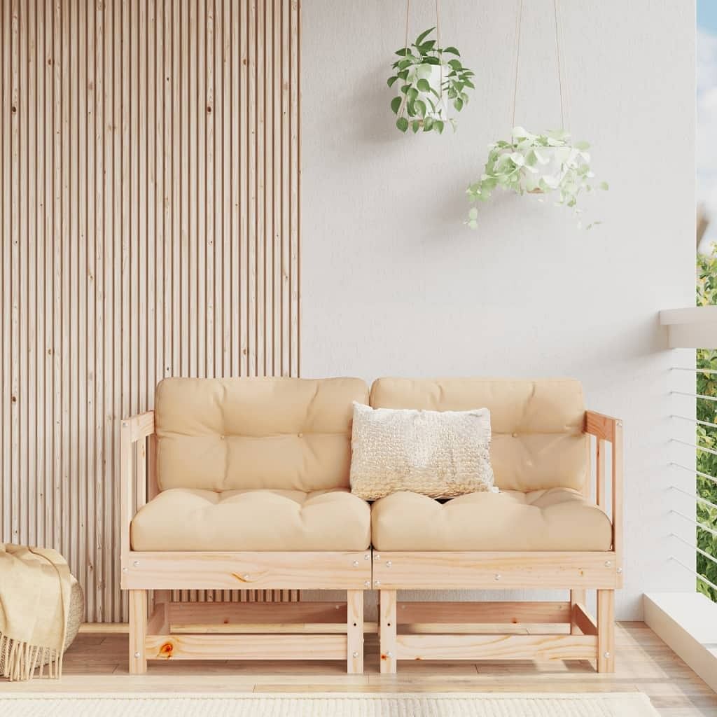 Corner sofa modular corner sofa square rustic modular seating
