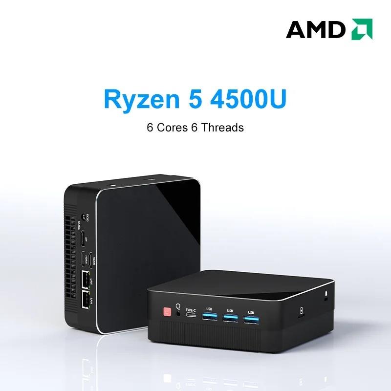 Cable length: 1.2m, color: blue, ships from: china - top amd r7 5800h 5700u 4800h r5 5500u 4500u mini pc supports up to 32gb ram 2t nvme ssd wifi6 computer pc win 11 pro