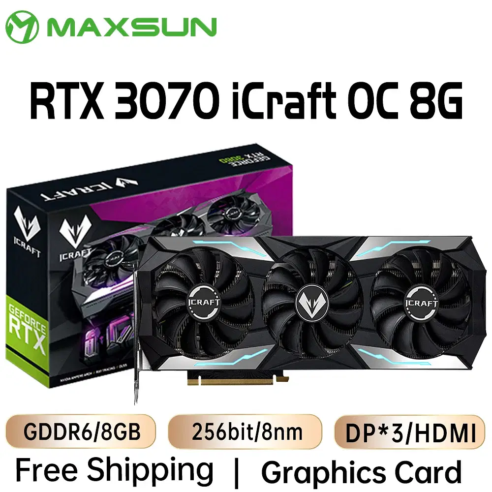 Color: silver, ships from: china - to graphics cards rtx 4070 4060ti 4060 3060 3060ti 3050 3070 gpu nvidia gaming video card desktop computer components