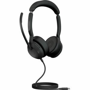 Jabra evolve2 50