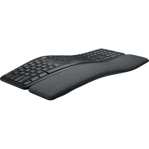 Ergo k860 business bolt