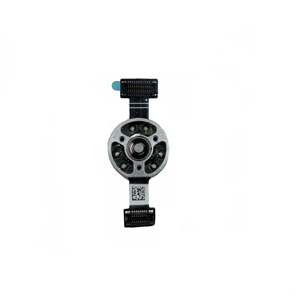 Gimbal r-axis motor bracket mini 3 pro cover